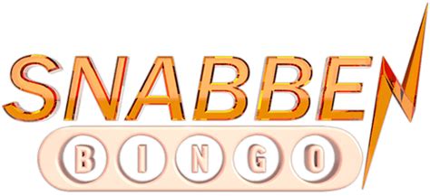 folkspel bingolotto logga in|Spela bingo online med chans på storvinst 